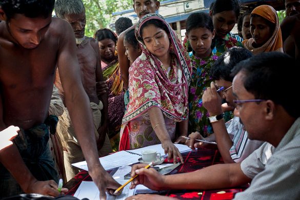 gettyimages-480571838