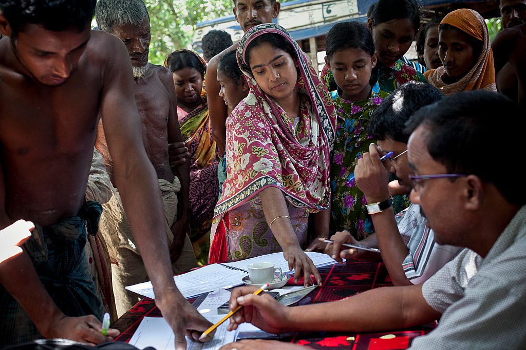 gettyimages-480571838