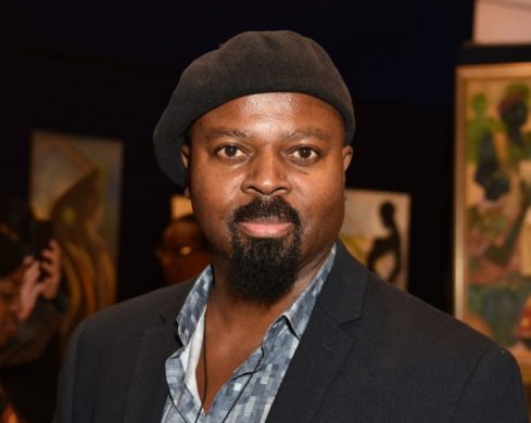 gettyimages-_ben_okri_david_m_benett