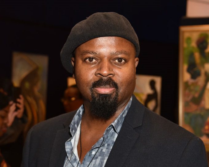 gettyimages-_ben_okri_david_m_benett