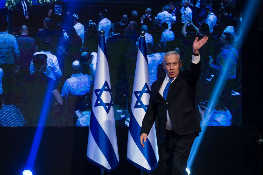 gettyimages-_netanyahu_valgnat_amir_levy