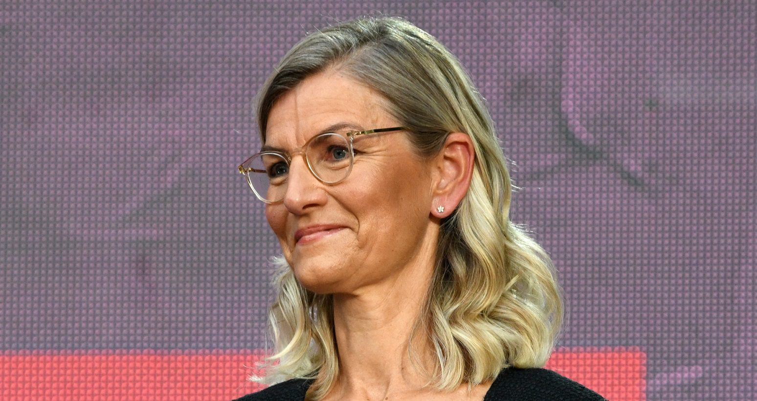 gettyimages-_toernaes_michael_kovac_filmmagic