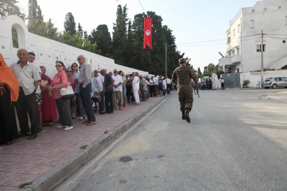 gettyimages-_tunesien_valg_chedly_ben_ibrahim