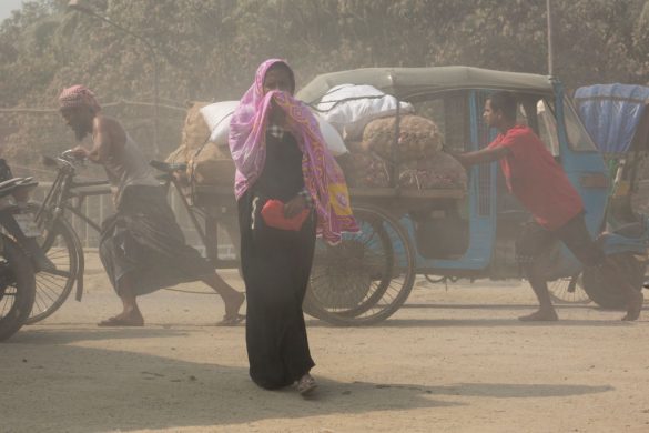 gettyimages-luftforurening_dhaka_bangladesh_zakir_hossain_chowdhury