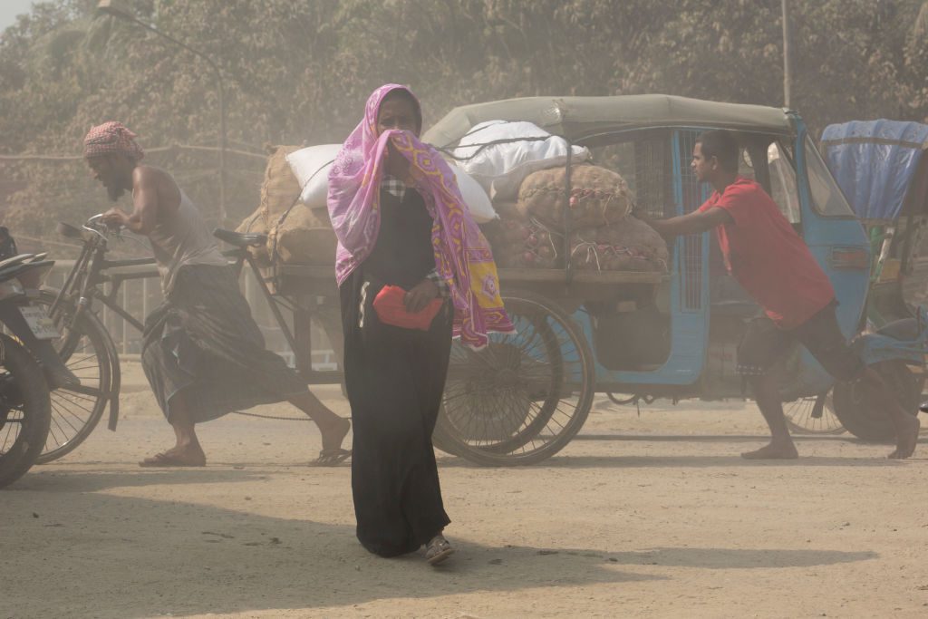 gettyimages-luftforurening_dhaka_bangladesh_zakir_hossain_chowdhury