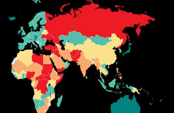 global_peace_index