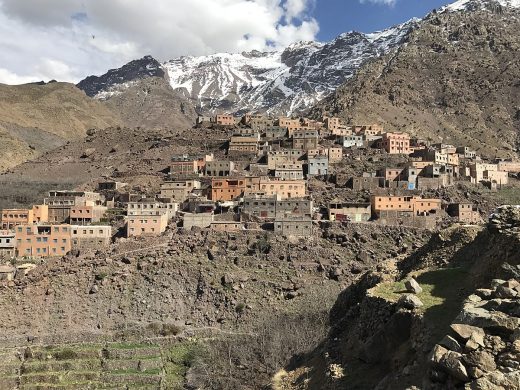 imlil_and_way_to_jbel_toubkal_af_erokhin