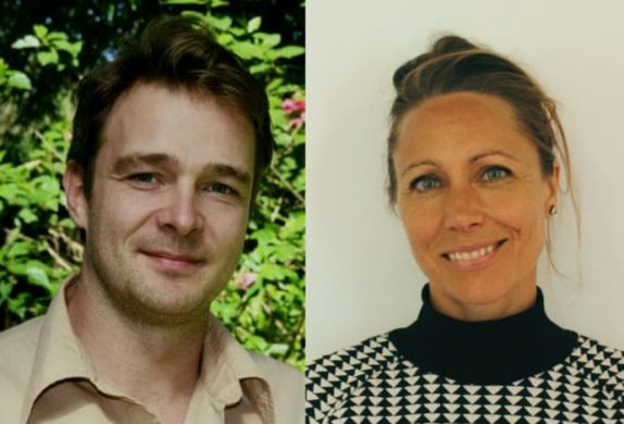 jo0afqqp4fws7kevc6jc