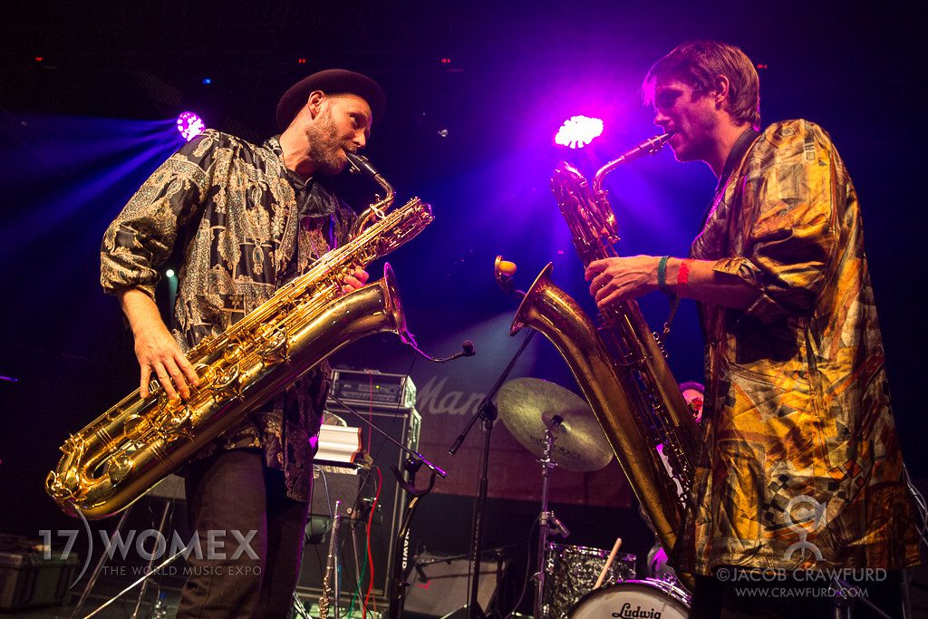 kutimangoes_jacob_crawfurd