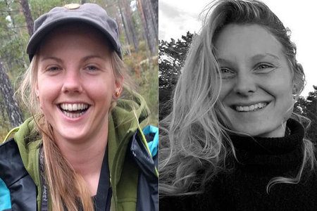 maren-ueland-louisa-vesterager-fb