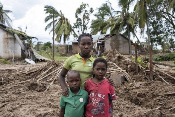 mozambique_idai_unicef_de_wet