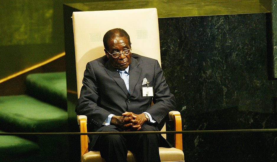 mugabe_i_fn_2004_getty_spencer_platt