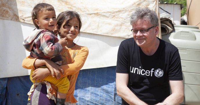 steen_m_andersen_unicef