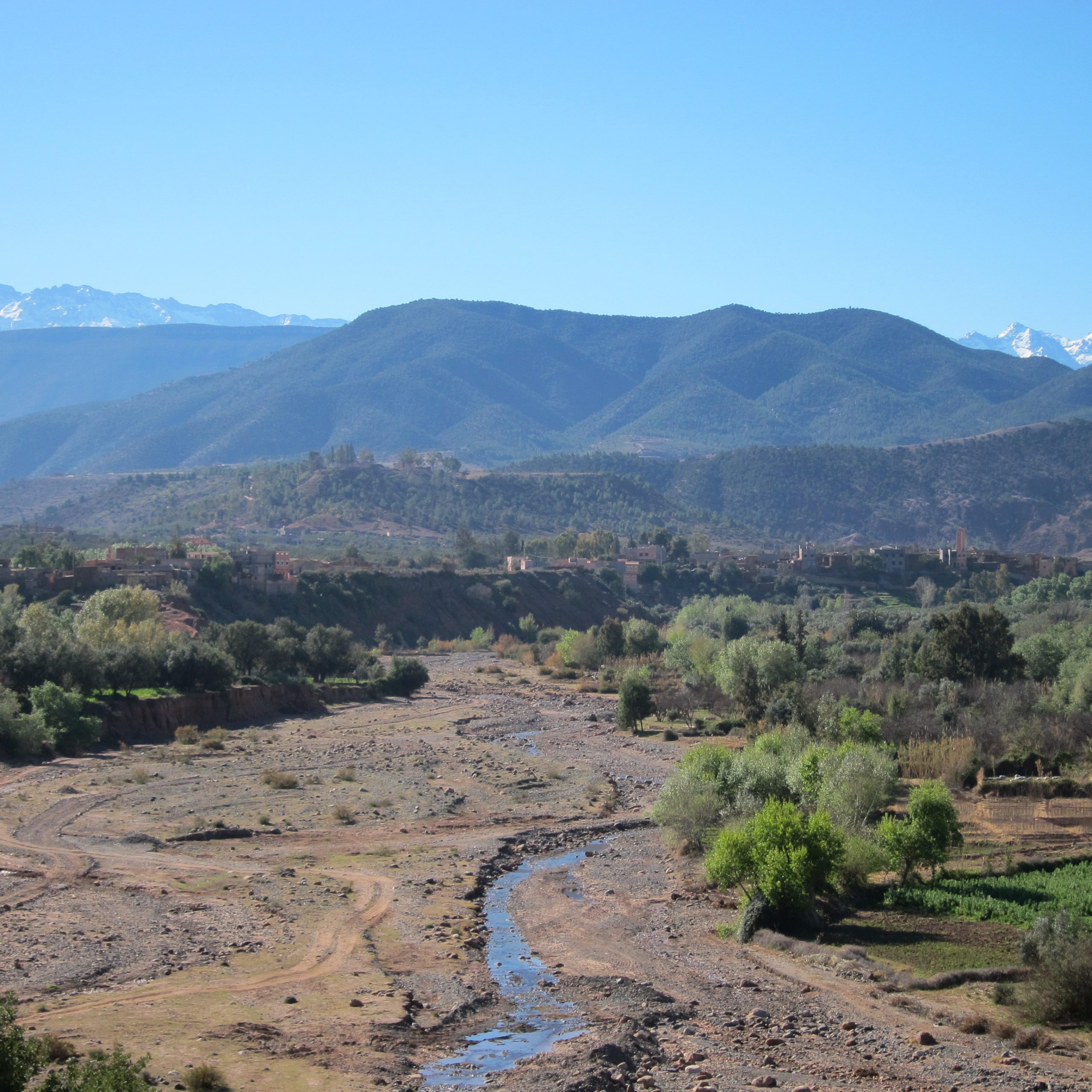 torben_udtoerret_flodleje