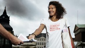 verdensbedstenyheder_pressefoto2015_3_ulrik_jantzen