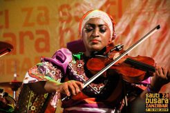 46328362384_334c15833e_c