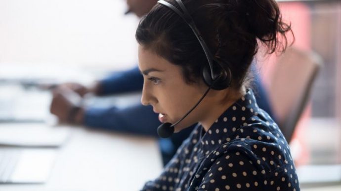 callcenter_phoner_colourbox