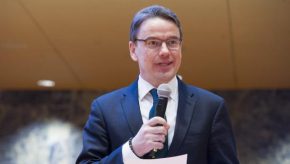 christian_friis_bach