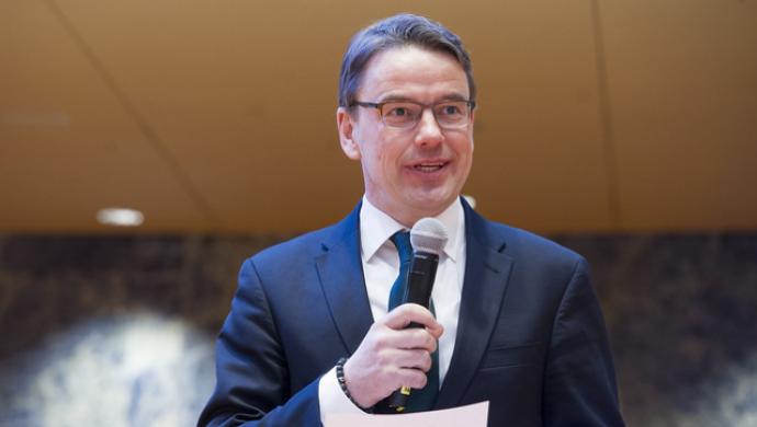 christian_friis_bach