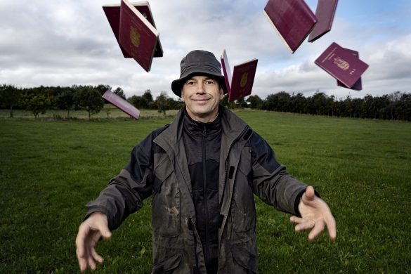 friis-alle-lille-4555