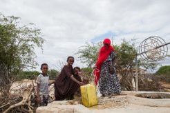 gettyimages-1025556562