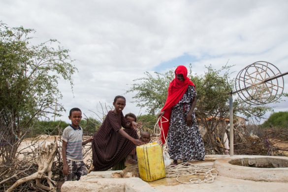 gettyimages-1025556562