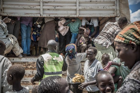 gettyimages-1042212452