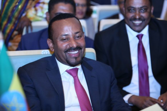 gettyimages-1083999334