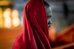 gettyimages-1152799945