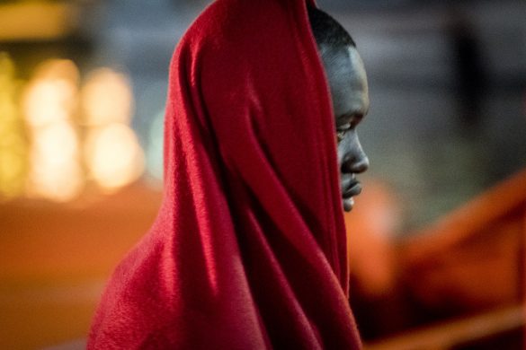 gettyimages-1152799945