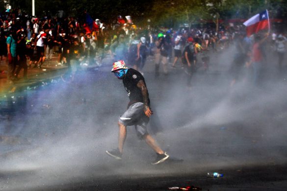 gettyimages-1177972364