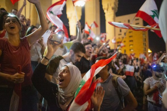 gettyimages-1182495949