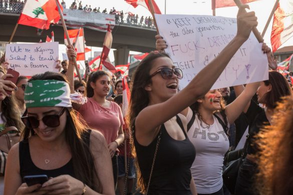 gettyimages-1182693877