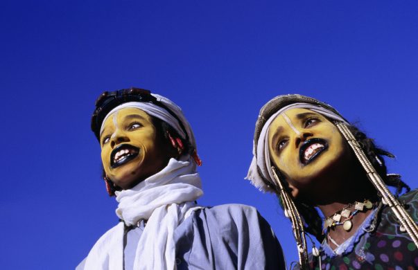 gettyimages-148698341