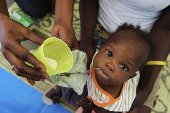 gettyimages-170482221