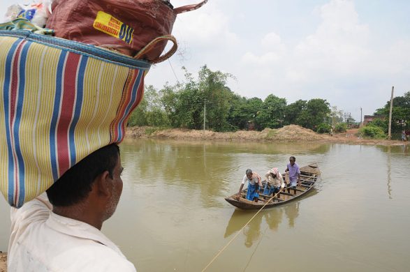 gettyimages-594378876