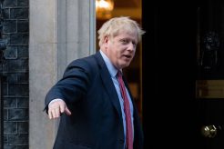 gettyimages-_boris_wiktor_szymanowicz_nurphoto