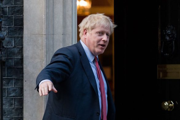 gettyimages-_boris_wiktor_szymanowicz_nurphoto