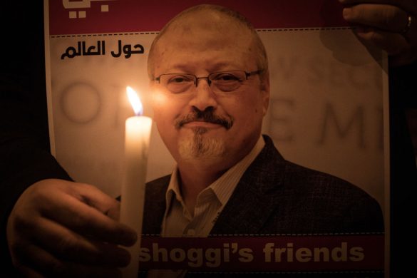 gettyimages-_khashoggi_chris_mcgrath