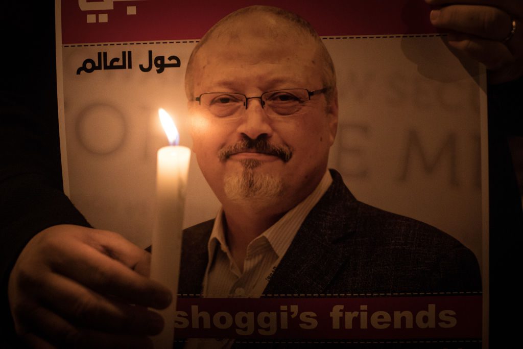 gettyimages-_khashoggi_chris_mcgrath
