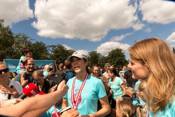 gettyimages-_mary_ole_jensen