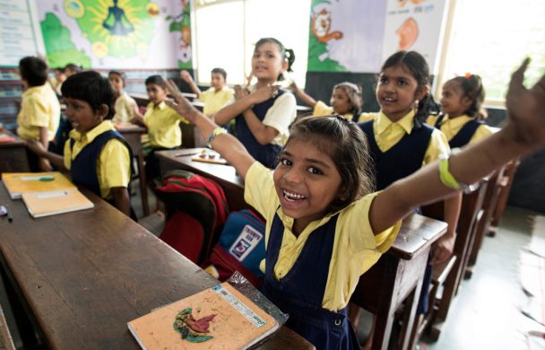 gettyimages-_skole_indien_satish_batehindustan_times_via_getty_images
