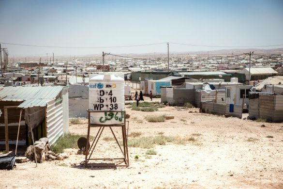 gettyimages-_zaatari_jordan_marcus_valance
