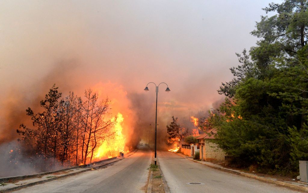 gettyimages-hussam_chbaro_vej
