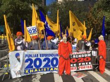 indien_demo_hoved_kirsten