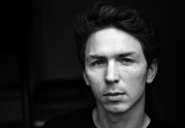 jensen_peder_frederik_1