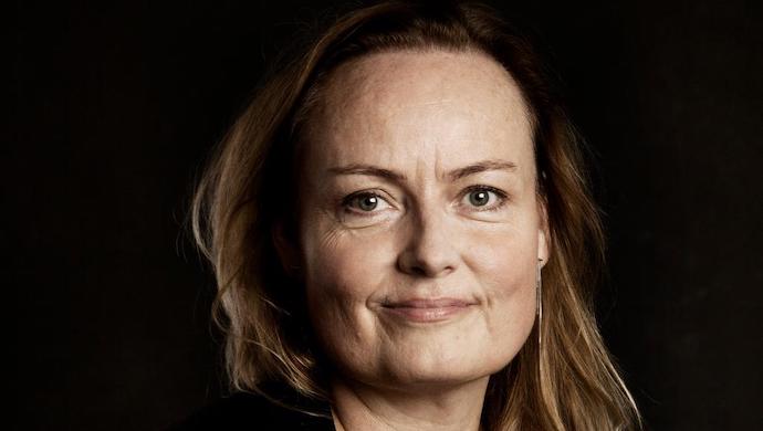 lisbeth_pilegaard_4-1200px