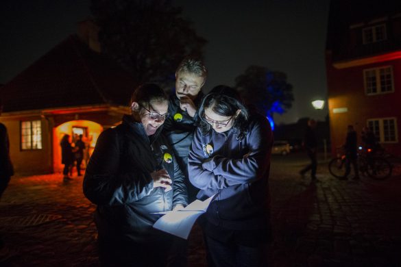 _mariasattrup_kn18_kortpaakastellet