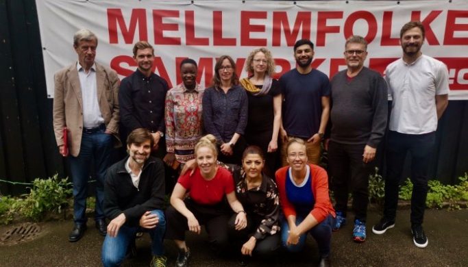 ms-bestyrelse-2019_0_1_0