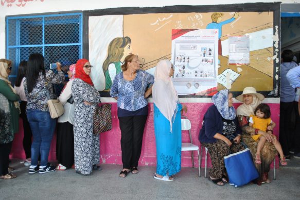 tunis_valg_christina_topny